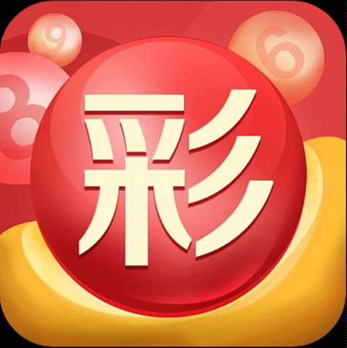 英国彩票购买网站